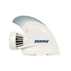 Boost Fin Plus